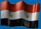اضغط للطلب من داخل سورية