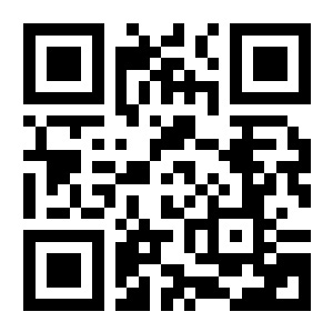 QR Code للطلب